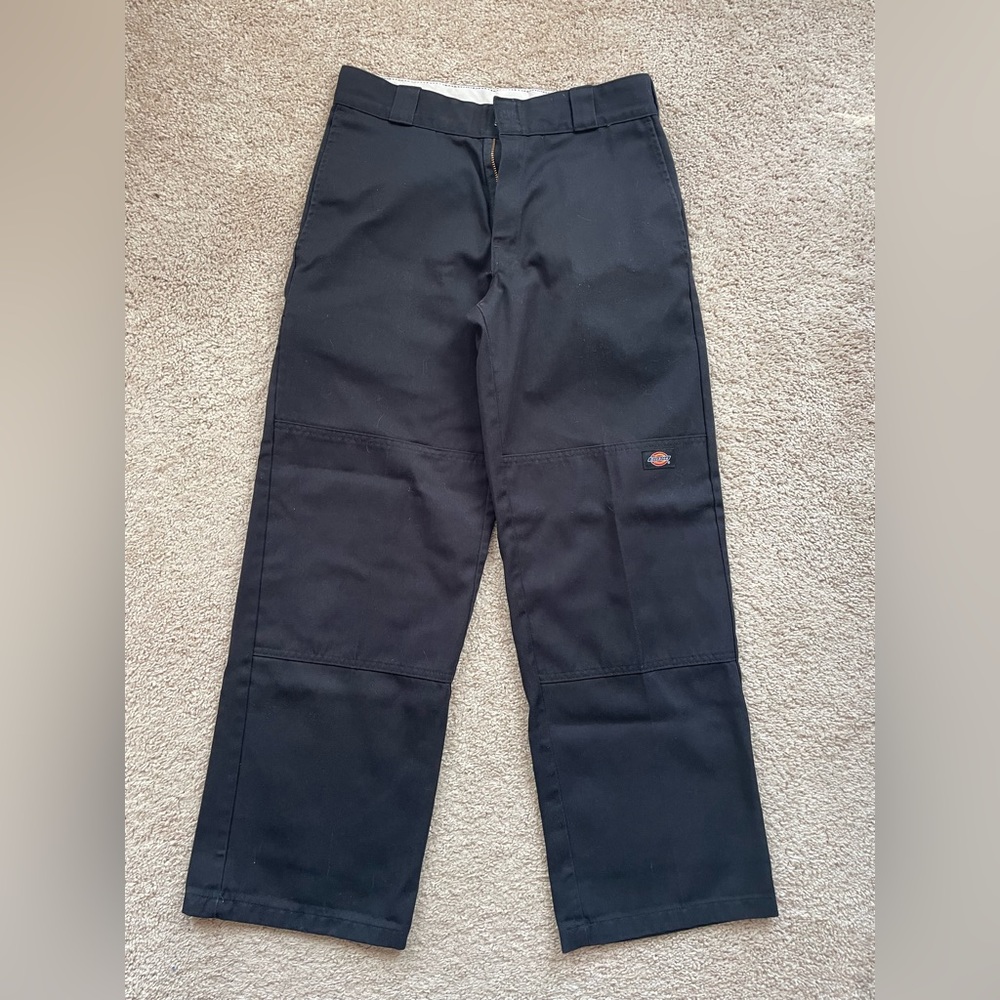 Dickies 30 x30 loose fit